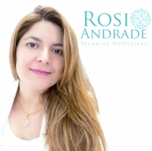 Ampliar imagem: Rosicleide Andrade, Terapeuta complementar Barueri