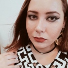  Stephanie Costa Antunes