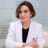 Dra. Alexsandra Arume