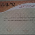 Ampliar imagem: certificate 6