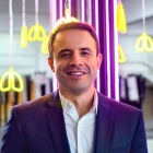 Dr. Wanderson Pereira