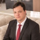Alexandre Dias França