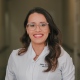 Juliana Amaral