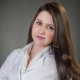 Mayra Medeiros Osório