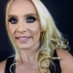 Viviane Fernandes de Oliveira