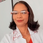 Dra. Cássia Valéria Costa