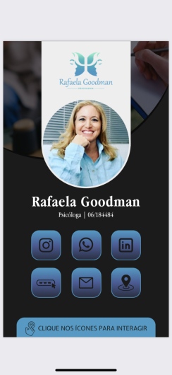 Rafaela Grzywacz Goodman-2