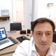 Enio Rodrigues Vasques