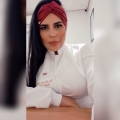Mariane Souza, Dentista Taguatinga