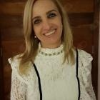 Dra. Marcia Scolfaro Carvalho