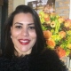 Rafaela Cavalheiro Da Rocha