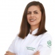 Suzanete Ramos