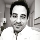 Daniel Sabino dos Santos Vasconcelos