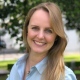 Rosana Schäffer