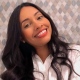 Maria Eduarda Vasconcelos