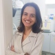 Andreza Dias