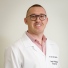 Dr. Julio Cezar Cechinel Filho