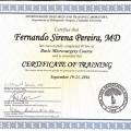 Ampliar imagem: certificate 4