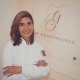 Gabriela Bento