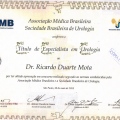 Ampliar imagem: certificate 2