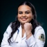 Dra. Gabriela Darcila Figueira Barbosa