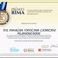 Ampliar imagem: certificate 6