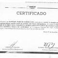 Ampliar imagem: certificate 199