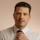 Mateus Koeche Pellizzaro