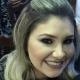 Marcela de Sá Rezende