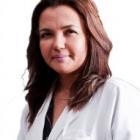 Dra. Claudia Rodrigues