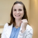 Ana Clara Essinger