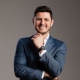 Vinicius Canezin Galletto