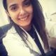 Marilia Morais