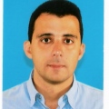Alexandre Barbosa Servidoni, Otorrino Caraguatatuba