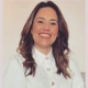 Andréa Almeida