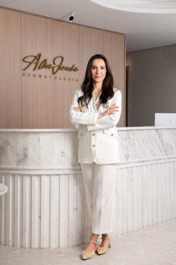 Alice Jaruche Nunes-0