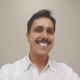 Pedro Henrique de Souza Herrera