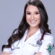 Ana Paula Damasceno