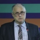 Marcos De Lorenzo Messina