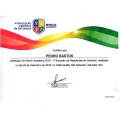 Ampliar imagem: certificate 6