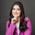 Roberta Gomes Muniz, Pediatra Salgueiro
