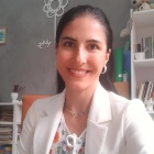  Samantha Alves de Freitas