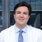 Dr. Marco Antonio de Castro Olyntho Jr.