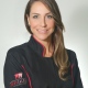 Lorene Caldeira