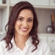 Liamara Nasser Moura de Martini