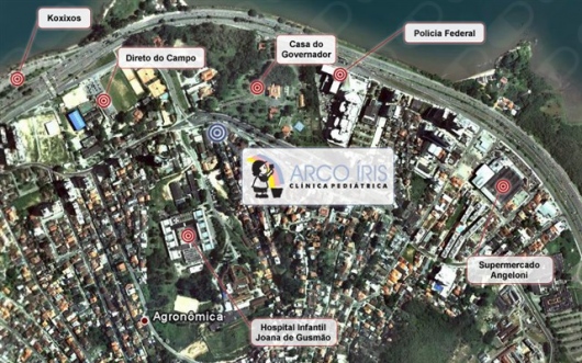 Luciane Huppes Schneider Bordasch-3