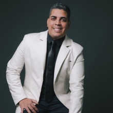 Ampliar imagem: Guilherme Viana de souza, Dentista São Paulo