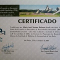 Ampliar imagem: certificate 10