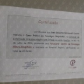 Ampliar imagem: certificate 33