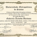 Ampliar imagem: certificate 6